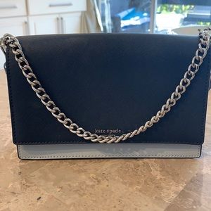 KATE SPADE CROSSBODY